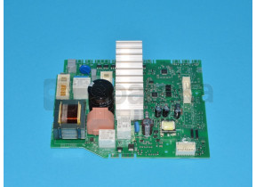 Carte éléctronique bm-3.2 ps-21/l1-54 837696