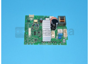 Carte éléctronique bm-3.22 ps-20/l0-54 825579