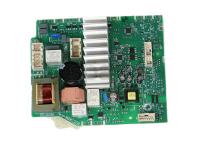 Carte éléctronique bm-3.33 ps-21/l0-60 829903