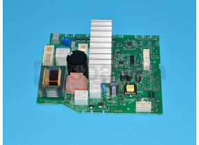 Carte éléctronique bm-3.33 ps-21/l1-60 838661
