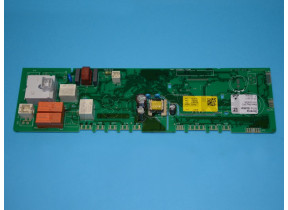 Carte électronique bs 6kg ako sp/o-10 634941