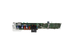 Carte électronique C00136893