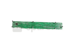 Carte électronique C00271334