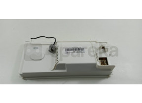 Carte électronique C00274112