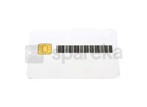 Carte électronique C00376142
