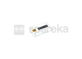 Carte électronique C00543214