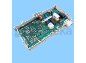 Carte électronique (cb)bk2/omega 481221478646