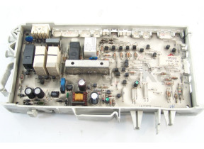 Carte électronique (cb)bk2/omega 481221478648