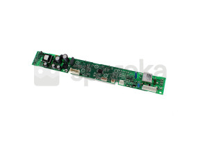 Carte électronique centtouch C00386083