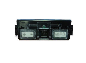 Carte électronique clavier SS-194026