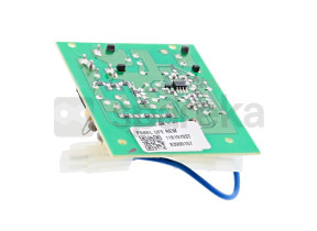 Carte électronique commandes 1181970375