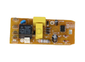 Carte électronique complète 4055279733