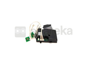 Carte électronique CS-00097826