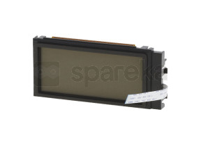 Carte électronique d\'affichage 00608363