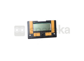 Carte électronique d\'affichage 44004551