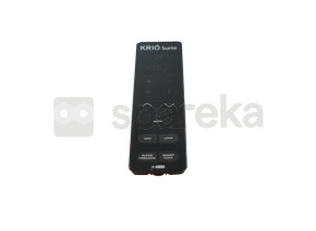 Carte électronique d\'affichage 49033345