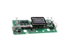 Carte électronique d\'affichage 8076952525