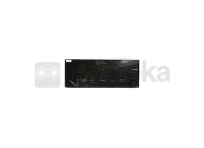 Carte électronique d\'affichage ACQ73303716