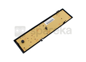 Carte électronique d\'affichage combo led C00380154