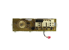 Carte électronique d\'affichage EBR73933813