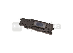 Carte électronique d\'affichage lcd C00292611