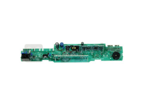 Carte électronique d\'affichage led entry niveau C00282368