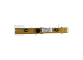 Carte électronique d\'affichage led ind05 base(5 C00143099