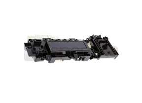 Carte électronique d\'affichage s.8n p10,tl 8089959483