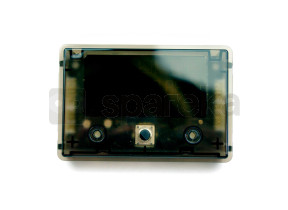 Carte électronique d\'affichage ui ck e2013 hotp C00308642