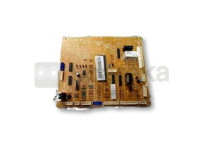 Carte électronique da92-00239b DA92-00239B