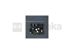 Carte électronique DB93-10939C