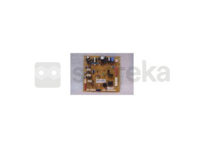 Carte électronique DB93-12483A