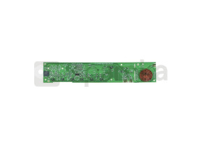 Carte électronique de clavier 41042092