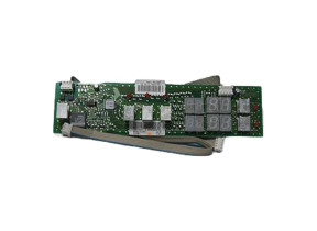 Carte électronique de clavier AS0009088