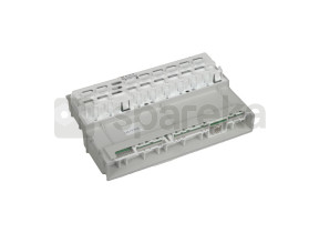 Carte électronique de commande 00268594