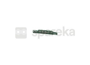Carte électronique de commande 00425610