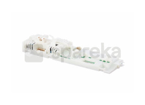 Carte électronique de commande 00432218