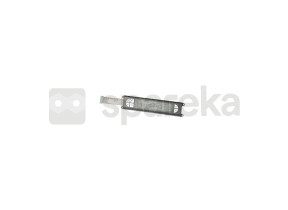 Carte électronique de commande 00445315