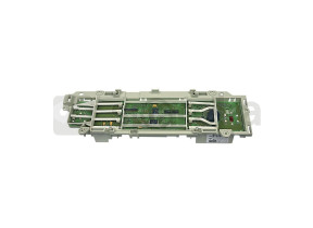 Carte électronique de commande 00483634