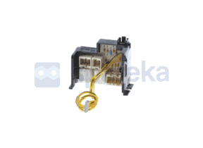 Carte électronique de commande 00642988