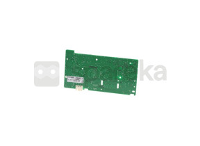 Carte électronique de commande 00654071