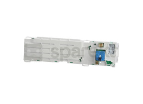 Carte électronique de commande 00661465