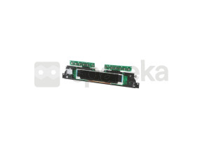 Carte électronique de commande 00674860