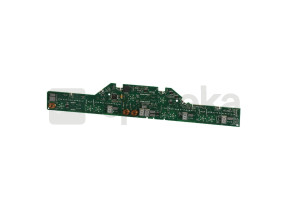 Carte électronique de commande 00678671