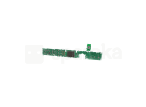 Carte électronique de commande 00685469