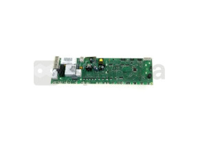 Carte électronique de commande 00701474