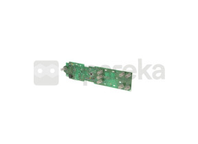 Carte électronique de commande 00702560