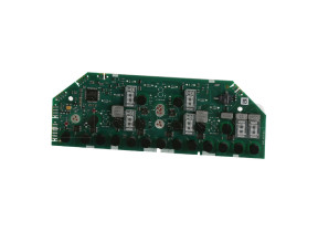 Carte électronique de commande 00745624