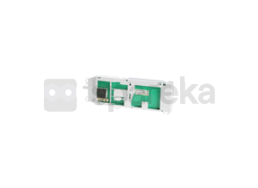 Carte électronique de commande 00752457