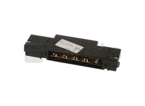 Carte électronique de commande 11004998